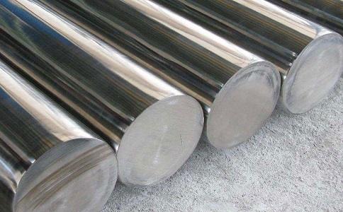 衢州2/3大前角双金属带锯条齿形锯切尺寸200mm，面积314c㎡不锈钢