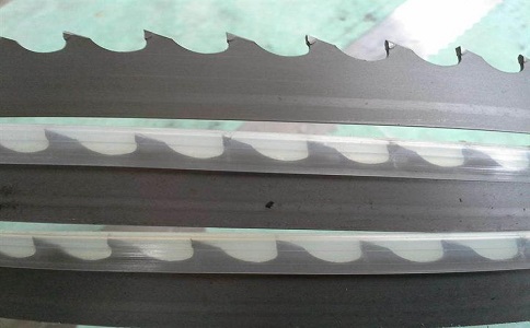 衢州国产m51双金属锯条